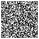 QR code with C & R Auto Electric contacts