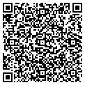 QR code with Jill Diller contacts