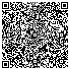 QR code with Sutherland Asbill & Brennan contacts