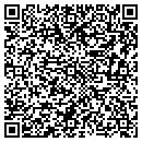 QR code with Crc Automotive contacts