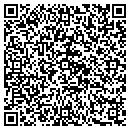 QR code with Darryl Barnett contacts
