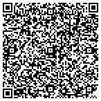 QR code with David S Wyman Institute For Holocaust Studies contacts
