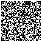 QR code with Diabetes Research & Wellness contacts