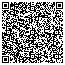 QR code with Inn At 410 B & B contacts