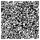 QR code with Jeremiah Inn Bed & Breakfast contacts