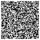 QR code with Divine Principle Institute contacts