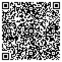 QR code with Kayser's Good Stuff contacts