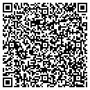 QR code with Eclectic Technical Systems contacts