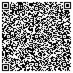 QR code with Dutch American Information Alliance contacts
