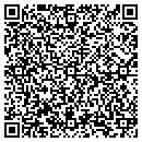 QR code with Security Title CO contacts