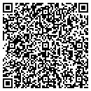 QR code with Just Ridin Inn LLC contacts