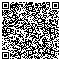 QR code with Abc Systems contacts
