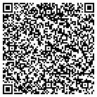 QR code with Karrels' Double K Ranch contacts