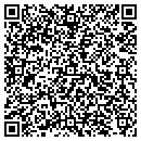 QR code with Lantern Light Inn contacts