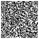 QR code with Forney Enterprises contacts