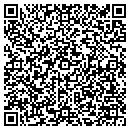 QR code with Economic Education Institute contacts