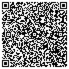 QR code with Securities Document Service Inc contacts