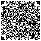 QR code with Auto Electric Speedometers contacts