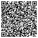 QR code with Langs Nutrition contacts