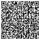 QR code with Bob's Auto Electric contacts