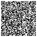 QR code with Lang's Nutrition contacts