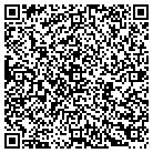QR code with Environmental & Energy Inst contacts