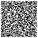 QR code with Epimedix Inc contacts