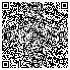 QR code with Firearms And Accessories contacts