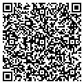 QR code with Eshwar Institute contacts