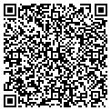 QR code with Firearms Institute contacts