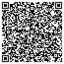 QR code with Firearms Training contacts