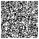 QR code with Log Cabin Bed & Breakfast contacts