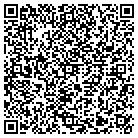 QR code with Firearms Policy Project contacts