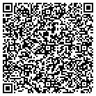 QR code with Firearms Training Associates contacts