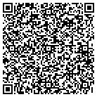 QR code with Julio Auto Electric contacts