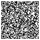 QR code with Firearms Unlimited contacts