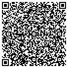 QR code with Forum For Youth Investment contacts