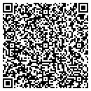 QR code with Foundation Spry contacts
