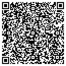 QR code with Magestic Gardens contacts