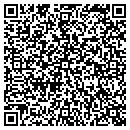 QR code with Mary Natures Corner contacts