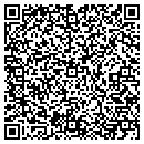 QR code with Nathan Cardwell contacts