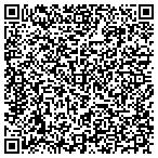 QR code with National Assn Insurance Cmmsnr contacts