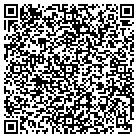 QR code with Mary Lake Bed & Breakfast contacts