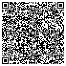 QR code with Meanwhile Back At the Ranch contacts