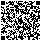 QR code with R&R Starter Alternator Rebuilders contacts