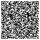 QR code with Rutledge Kerm contacts