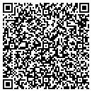 QR code with Title Source contacts