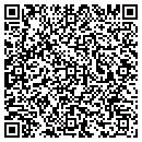 QR code with Gift Basket Creation contacts