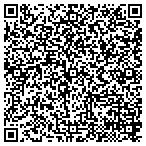 QR code with Global Communications Association contacts