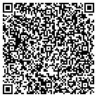 QR code with Global Work Ethic Fund The Inc contacts